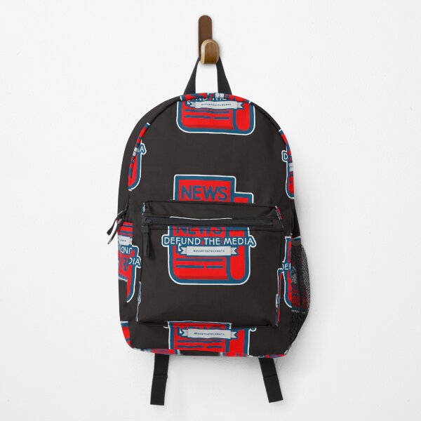 Item preview, VOTE/NEWS designed and sold by getemall.