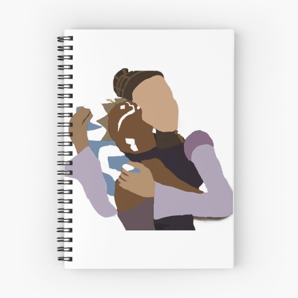 Item preview, The happiest moments of TCW Larger print designed and sold by bananahgayle.