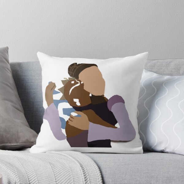 Item preview, The happiest moments of TCW Larger print designed and sold by bananahgayle.