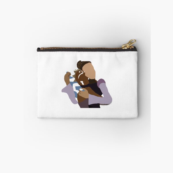 Item preview, The happiest moments of TCW Larger print designed and sold by bananahgayle.