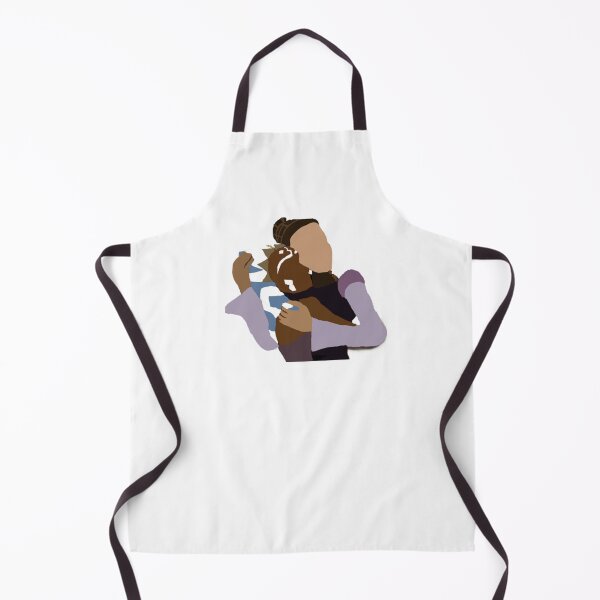 Item preview, The happiest moments of TCW Larger print designed and sold by bananahgayle.