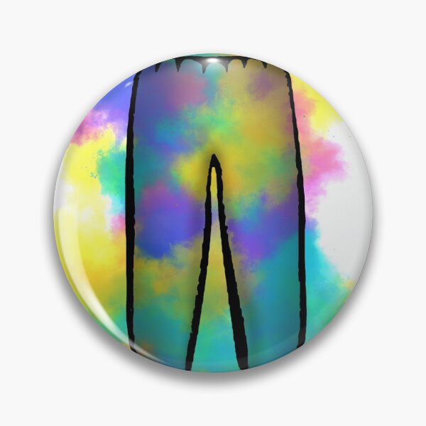 Item preview, Sweatpants designed and sold by Taliahbrody.