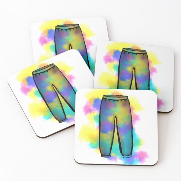 Item preview, Sweatpants designed and sold by Taliahbrody.
