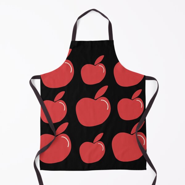 Item preview, Apples designed and sold by maroonsky.