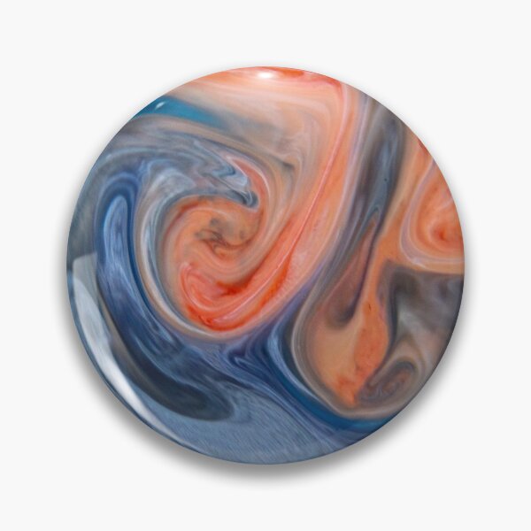 Item preview, A Dialogue with Munch designed and sold by Vania Maia.