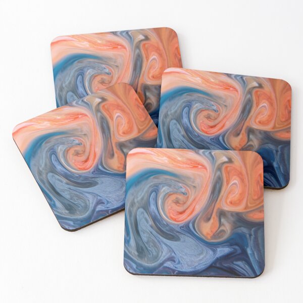 Item preview, A Dialogue with Munch designed and sold by Vania Maia.