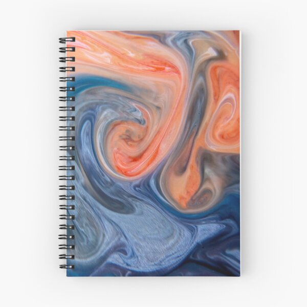Item preview, A Dialogue with Munch designed and sold by Vania Maia.