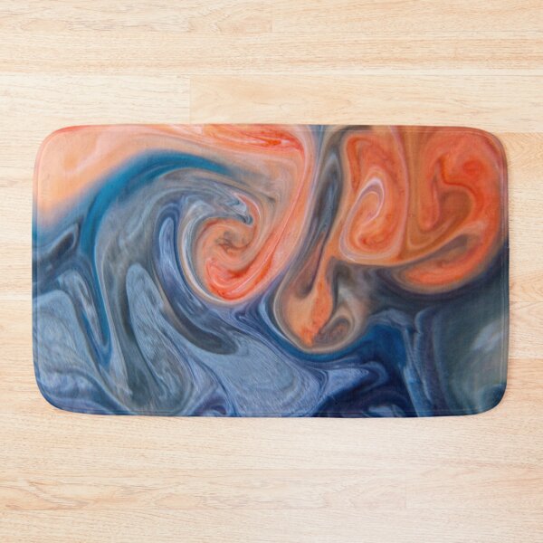 Item preview, A Dialogue with Munch designed and sold by Vania Maia.