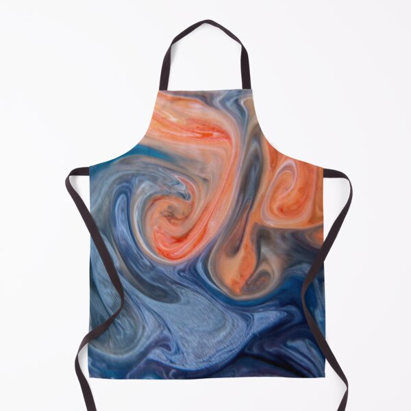 Item preview, A Dialogue with Munch designed and sold by Vania Maia.