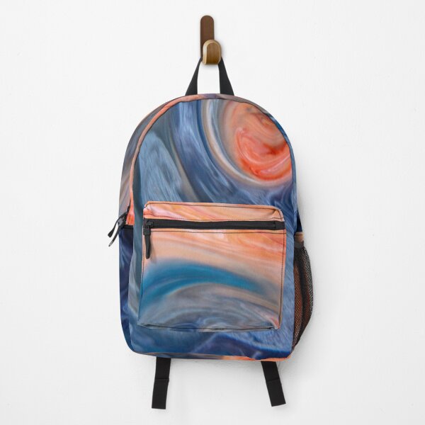 Item preview, A Dialogue with Munch designed and sold by Vania Maia.
