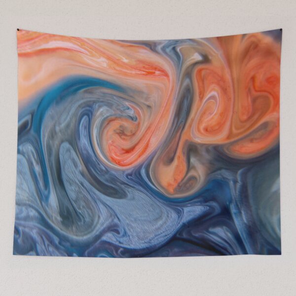 Item preview, A Dialogue with Munch designed and sold by Vania Maia.