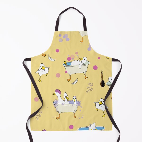 Item preview, Rub a Dub Ducks in a Tub designed and sold by Meg M Studio.