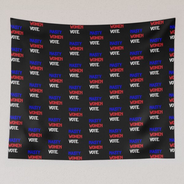 Item preview, Copy of yellowstone tv show RETRO designed and sold by Ortzi68.