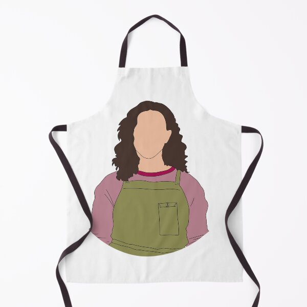 Item preview, Carla Lalli Music  designed and sold by emilymoeller.