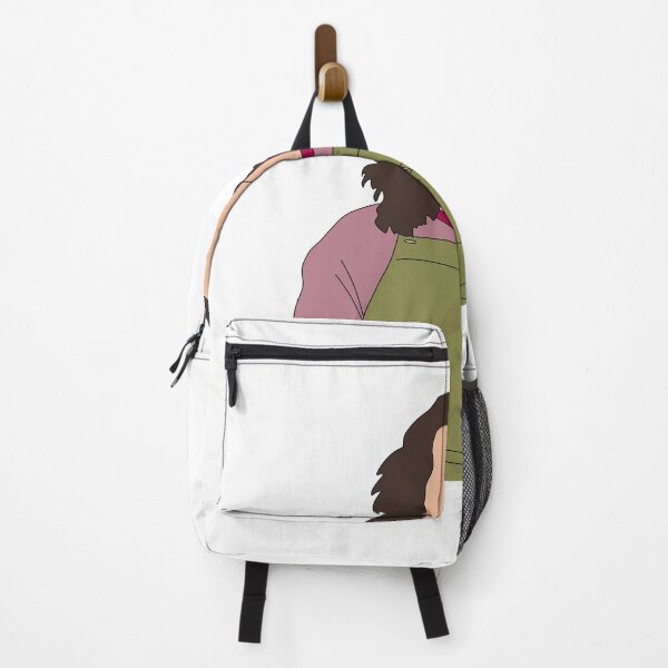Item preview, Carla Lalli Music designed and sold by emilymoeller.