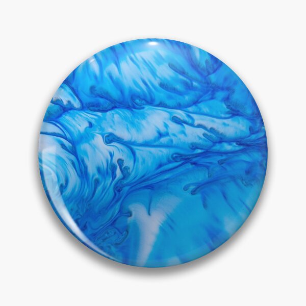 Item preview, Flow - Fluid Serie 10 designed and sold by Vania Maia.