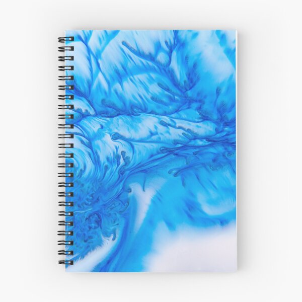 Item preview, Flow - Fluid Serie 10 designed and sold by Vania Maia.