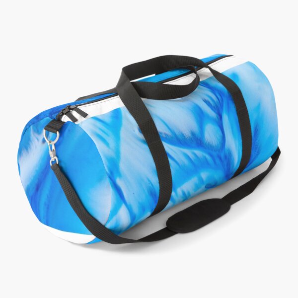 Item preview, Flow - Fluid Serie 10 designed and sold by Vania Maia.