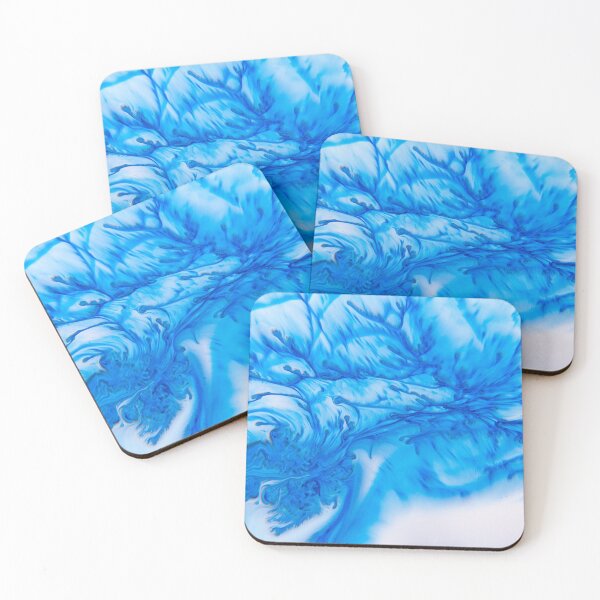 Item preview, Flow - Fluid Serie 10 designed and sold by Vania Maia.