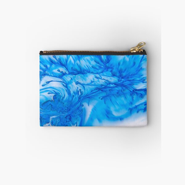 Item preview, Flow - Fluid Serie 10 designed and sold by Vania Maia.