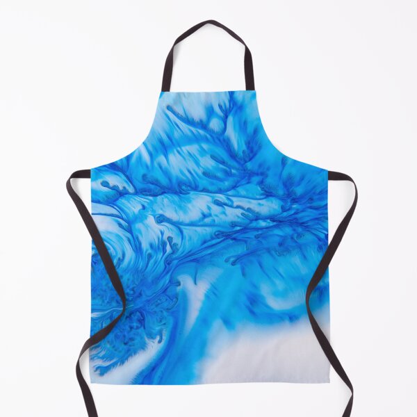 Item preview, Flow - Fluid Serie 10 designed and sold by Vania Maia.