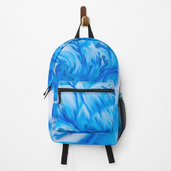 Item preview, Flow - Fluid Serie 10 designed and sold by Vania Maia.