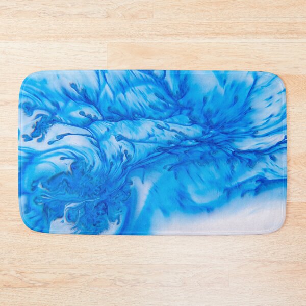 Item preview, Flow - Fluid Serie 10 designed and sold by Vania Maia.