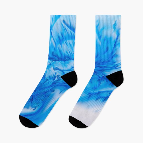 Item preview, Flow - Fluid Serie 10 designed and sold by Vania Maia.