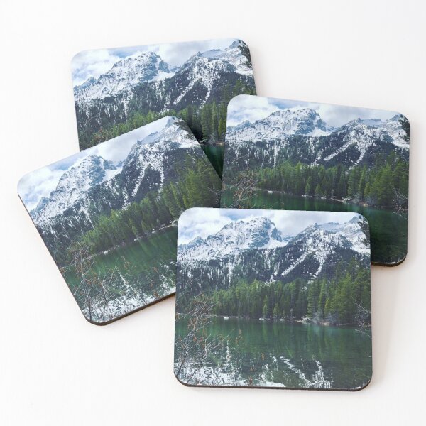 Item preview, Grand Teton Landscape designed and sold by LisaMPierce1990.