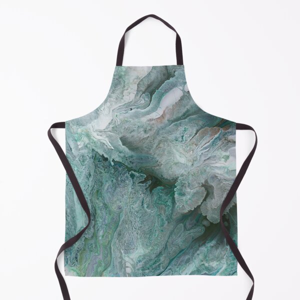 Item preview, Sudden Thaw 1 designed and sold by Fluid Visions.
