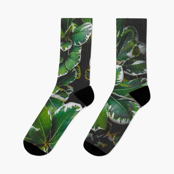 Item preview, closeup green leaves plant garden texture background designed and sold by Mrvell.