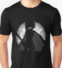 Camiseta unisex Decretum