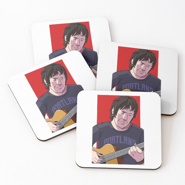 Item preview,  Elliott Smith Either Or designed and sold by Nosek1ng.