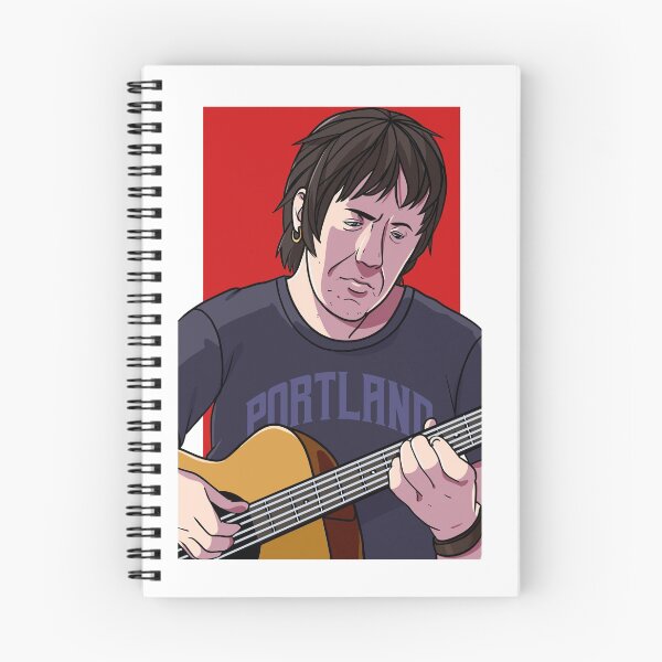 Item preview,  Elliott Smith Either Or designed and sold by Nosek1ng.