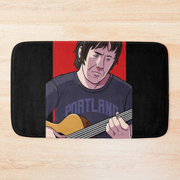 Item preview,  Elliott Smith Either Or designed and sold by Nosek1ng.