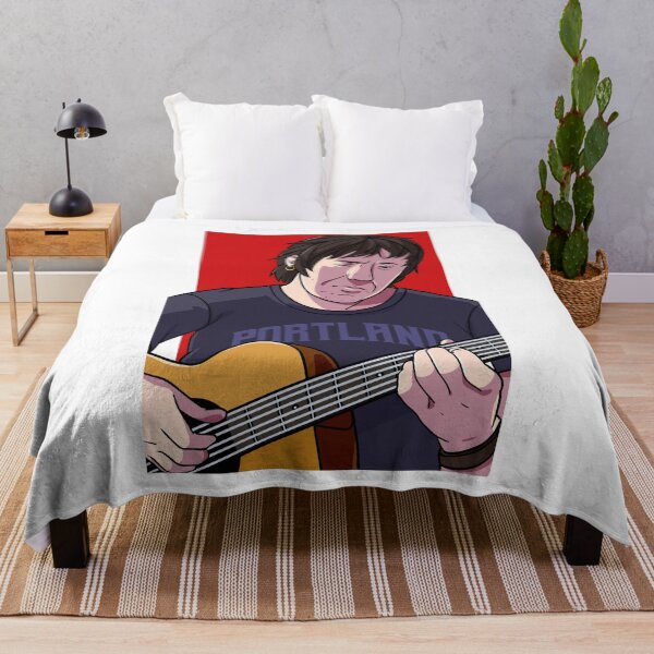 Item preview, Elliott Smith Either Or designed and sold by Nosek1ng.