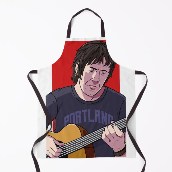 Item preview,  Elliott Smith Either Or designed and sold by Nosek1ng.