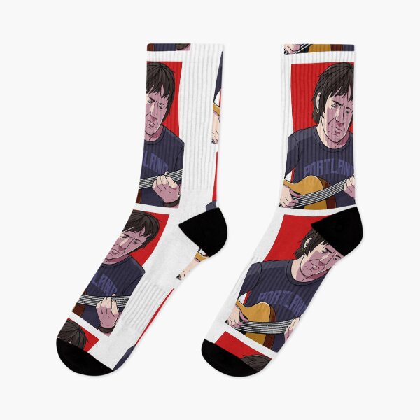 Item preview,  Elliott Smith Either Or designed and sold by Nosek1ng.