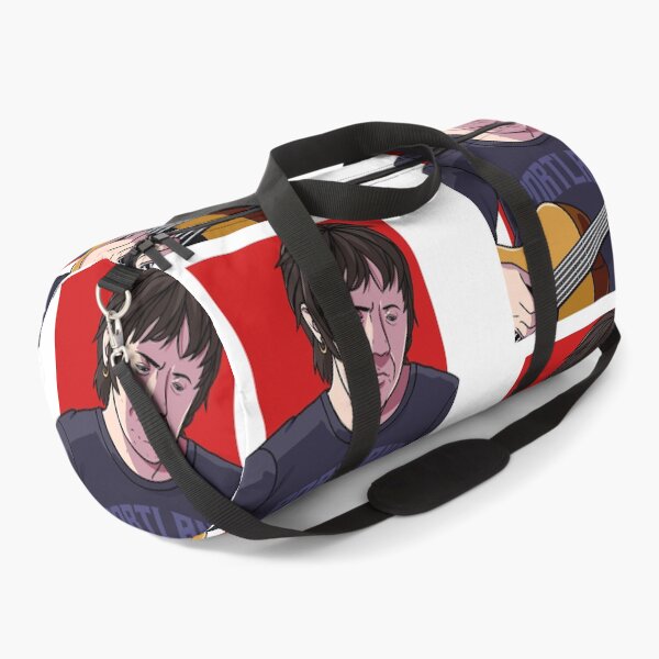 Item preview,  Elliott Smith Either Or designed and sold by Nosek1ng.