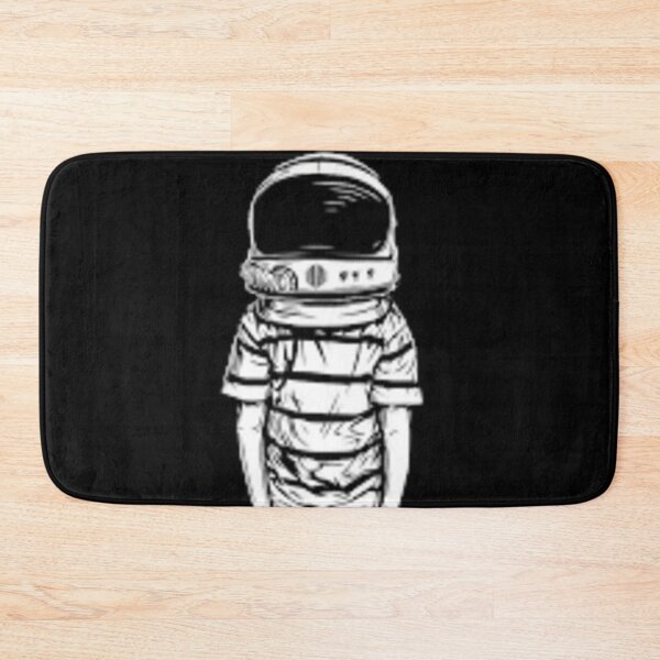 Item preview, wonder designed and sold by Mariajose  Rojo.