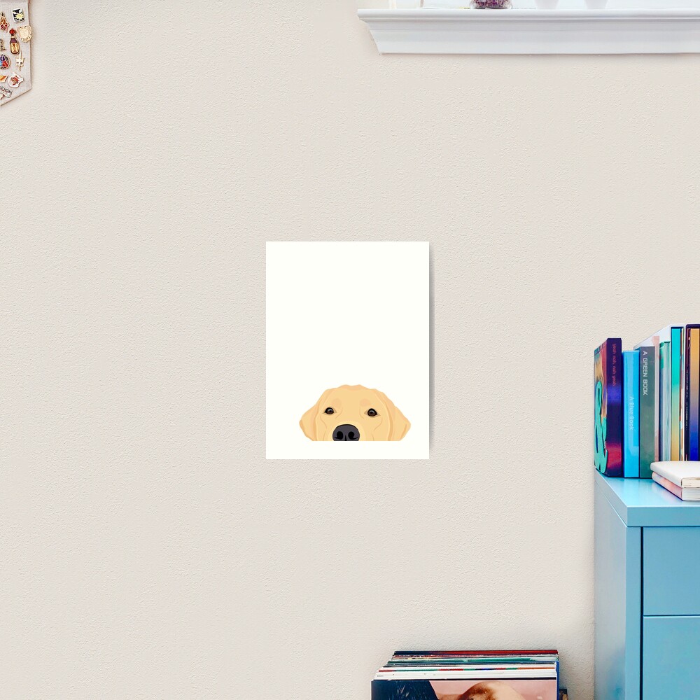 Item preview, Art Print designed and sold by kherrin.