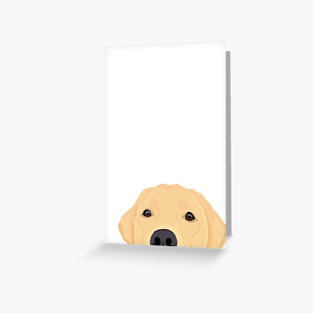 Item preview, Greeting Card designed and sold by kherrin.