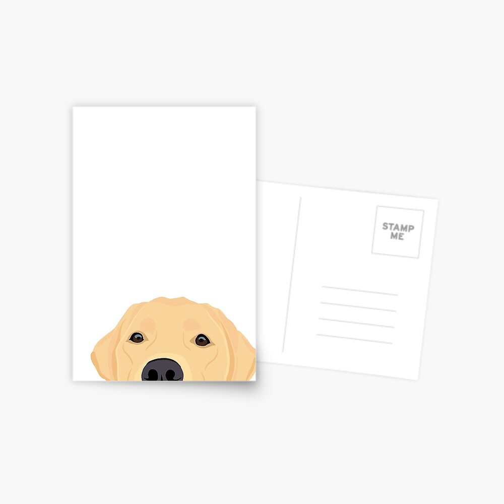 Item preview, Postcard designed and sold by kherrin.