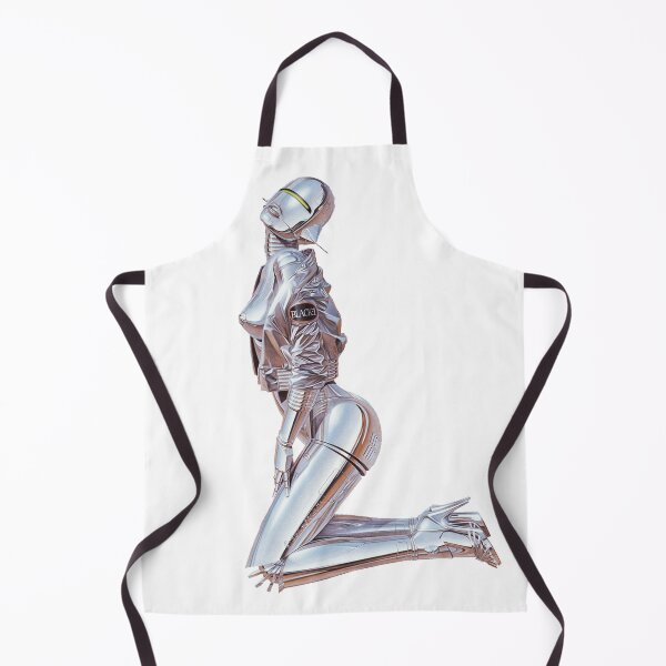 Item preview, Pose Robot designed and sold by Vini O.