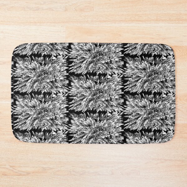 Item preview, SPASM! designed and sold by Isadorairis.