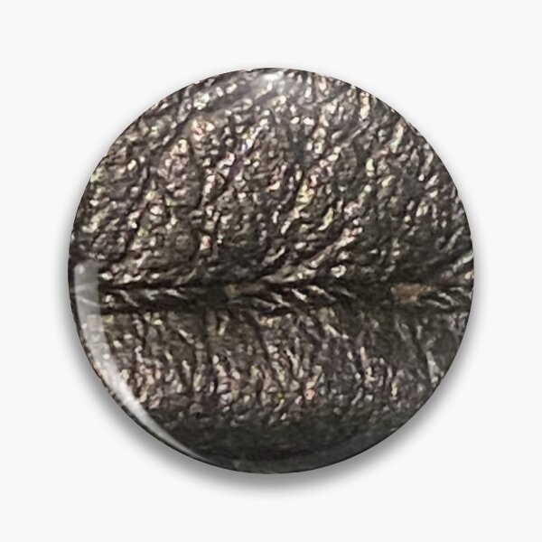 Item preview, leather stitch designed and sold by lifelifestyle.