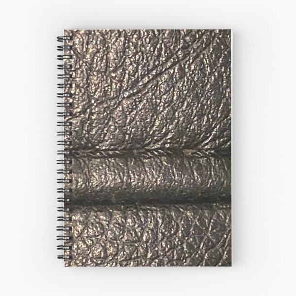 Item preview, leather stitch designed and sold by lifelifestyle.