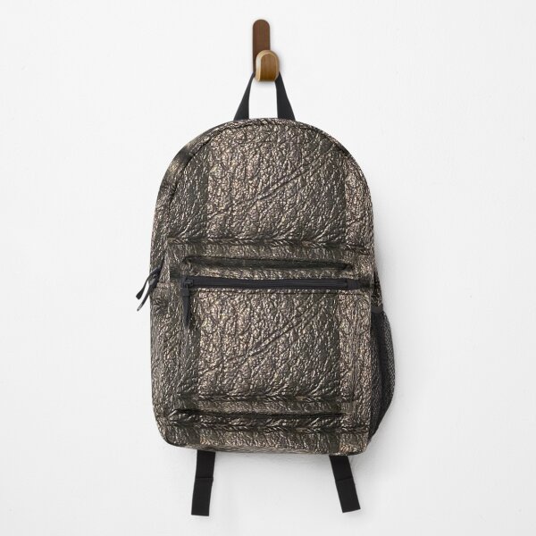 Item preview, leather stitch designed and sold by lifelifestyle.
