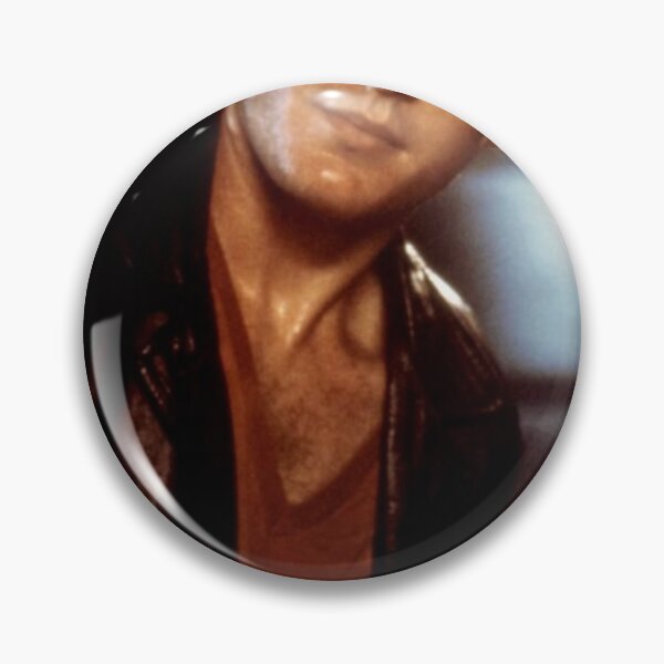 Item preview, james spader designed and sold by Alihynes.