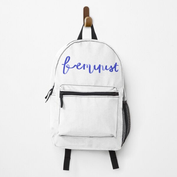 Item preview, Feminist designed and sold by jcapperti.